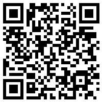 QR Code for bitcoin:1JFm4iJGdkpCSWmzvsxv21ALQ9itnYHE9s