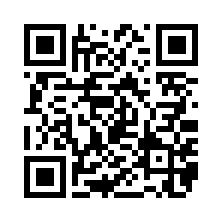 QR Code for bitcoin:1JFm5prSboPNBbXujX3dg2Y9Wyiib2dy53