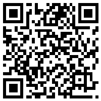 QR Code for bitcoin:1JFmN5D8JEnCQ4Jw7Aa9k6dMHUUDFfPA6d