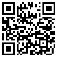 QR Code for bitcoin:1JFmf1PM4LW4KSPDHVH8gRP6zFJWBV8Con