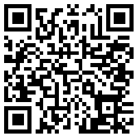 QR Code for bitcoin:1JFmr5cPSM4jqDCASeF3A5rnWbMJhtcrS8