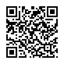 QR Code for bitcoin:1JFmu8EDJ4bvmzExKkJugVrKCSRTTf8aj2