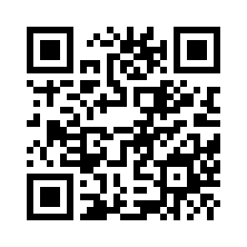 QR Code for bitcoin:1JFmwrPJN94HQ4ELt89JizcfPwpCsr2Aim