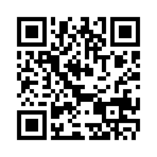 QR Code for bitcoin:1JFnBYfAcvQVovvsFabFRKM7KPd3DYin6h
