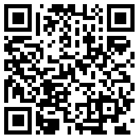 QR Code for bitcoin:1JFnV6CbhPWTHuHTjSyxPYHZoHTLJyaXSe