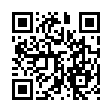 QR Code for bitcoin:1JFnaxSJfRLRRfvy5ocRWi6LUyonjpZi3S