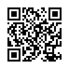 QR Code for bitcoin:1JFnmvgGoKAdPwLW8LMgTmM5bu8Muuy35A