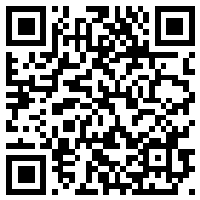 QR Code for bitcoin:1JFnutkJrxGWae9jcVyiQDoen75o6FdAPM