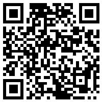 QR Code for bitcoin:1JFoGgV1faobpJc3MhsCPw8xitjBixCL9H