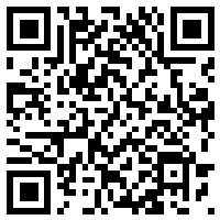 QR Code for bitcoin:1JFoSkaHTXWv6tGH4L4uXENBy3ibZuKfFT