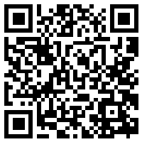 QR Code for bitcoin:1JFp2REV5q8fAZeuSgQL6PWUd6UEHVYPYN