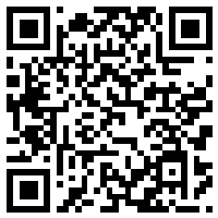 QR Code for bitcoin:1JFp3gRuXstEAJTydTag2C62WCRaLGJsB6