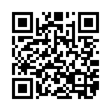 QR Code for bitcoin:1JFp4HVoNypmupADjAxhf3Hq1jsMU9UyNW