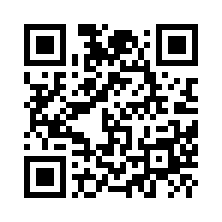QR Code for bitcoin:1JFpLP9qGZ9gwYPyeRNKXeNeNQZrYpYcAv