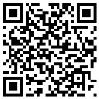 QR Code for bitcoin:1JFpPcV3n2EMcPv7PLVQo2dWXSh5Vv5szS