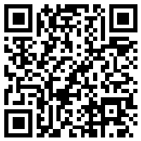 QR Code for bitcoin:1JFph6QCm4QfV2Sw7oCF62BrfLyPXEQ1ZJ