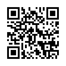 QR Code for bitcoin:1JFq2r5rL6fgBJGNZvebr2PRmYRVeaTibF