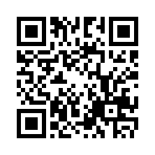 QR Code for bitcoin:1JFr2dyd26ehTTHApSjE3rxpS8GYq7BRjK