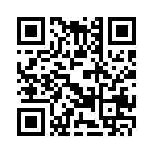 QR Code for bitcoin:1JFr3UDVBKb8S4wxVS9nWKfFbNJRcgw25V
