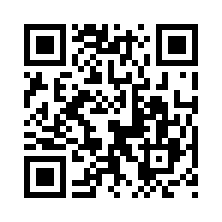 QR Code for bitcoin:1JFrD1fWWewPSjZ2K38Hd1sFqEyHSA6T61