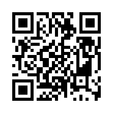 QR Code for bitcoin:1JFrUZPvERp4zAEK3NDdxGZcZRWweSs7Cc