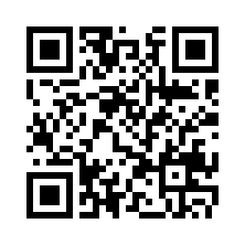 QR Code for bitcoin:1JFroP92DX92xmwZGdxiEDGvPbAz59k6gf