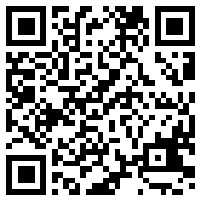 QR Code for bitcoin:1JFrw2jEhxHxSsbdfUf3DLNh6Ptr93EPva
