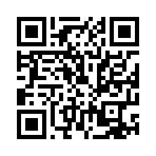 QR Code for bitcoin:1JFsSe4TdooFeN4eoULiW97QJ6i9gAo6s