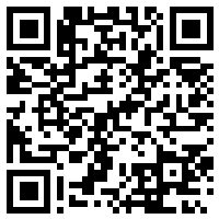 QR Code for bitcoin:1JFsVr7cB3gs47NhXTsabrvqiv7PDKcPyV
