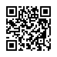 QR Code for bitcoin:1JFspJiCJDDQvwSCJv2DsU3z7si2ESZFTb