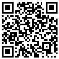 QR Code for bitcoin:1JFt6Puxxo9VkyFqQxQ4RvPTYCfheAXQPJ