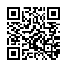 QR Code for bitcoin:1JFtVTx4eMqes1CYxn8RgXMAM878Q1Eimv