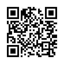QR Code for bitcoin:1JFtY5YYb13Pzb47365r4DxC4kLXwWdMFN