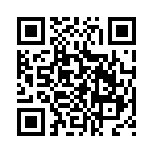 QR Code for bitcoin:1JFtZSW3Vg2ey4PRXUk5S4MBecDWmQzjUP