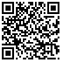 QR Code for bitcoin:1JFu5twsaYSWbbFqFEupSDCWbXVNCouxES