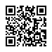 QR Code for bitcoin:1JFuDwRSJpLfQGpNGLKo9eEdCzJQvwprxC