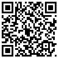QR Code for bitcoin:1JFuFQ4xem6e2LiyXvhExMsvpR9g9Rzrr5