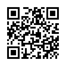 QR Code for bitcoin:1JFuHXwZpFjSML4nUa6wU1pP4pCC3ofUad