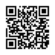 QR Code for bitcoin:1JFuSznVK5Di7qh1ce6t2eXi7fiZLSwBuv