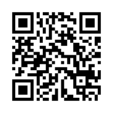 QR Code for bitcoin:1JFuU3sUVVeV6U5EXNgZBFY3ReGKJ17vmx