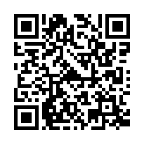 QR Code for bitcoin:1JFuXDHMHE8nKeN9wz8FttoMBSP5jSWxbD