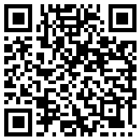 QR Code for bitcoin:1JFujfHbFhmwpYHAKtd8xumiZGiV9e1WtH
