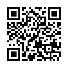 QR Code for bitcoin:1JFuuz4h2e9uqMHFKaKj7R9NLCb4GQu735