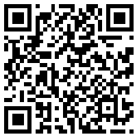 QR Code for bitcoin:1JFv5NEheWgptQhitTPd2DC7dGVuHQbqc2