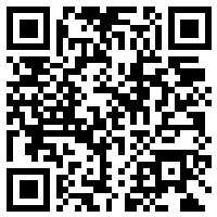 QR Code for bitcoin:1JFvDV6t1WBiJhWTHfusdeQCbKYHdw13aN