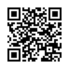 QR Code for bitcoin:1JFvi7BCpxT9AX82AWmDHaAf3FAeCDUt3b