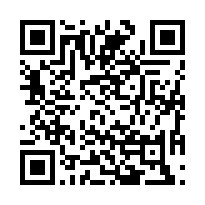 QR Code for bitcoin:1JFvkAwJjiJKXEKGrLgbjrmioo2DNqSC96