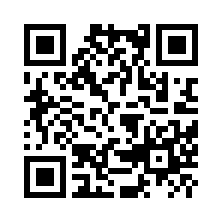 QR Code for bitcoin:1JFw75rDML8NKW4tDW83o7kU7WznGrWtMe