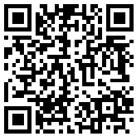 QR Code for bitcoin:1JFw7zokeP7CAtqppaEDsqDeSDnPNphLGY