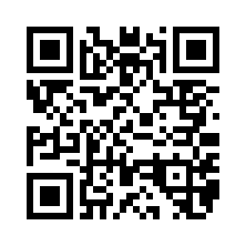 QR Code for bitcoin:1JFwBW77PzdNivPruK53dnHZ88aMu7Li9u